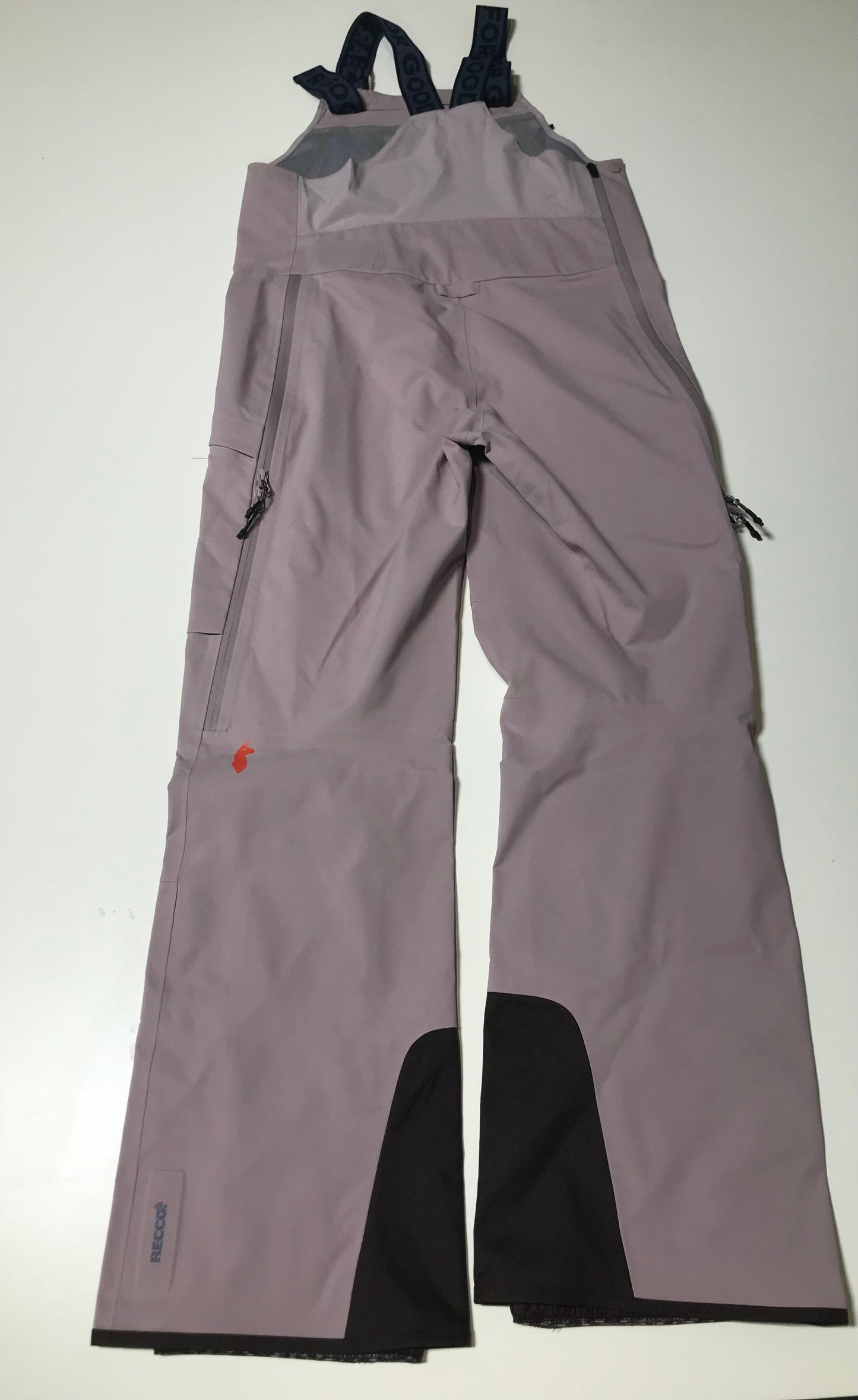 Cotopaxi Women's Telesi Bib SAMPLE