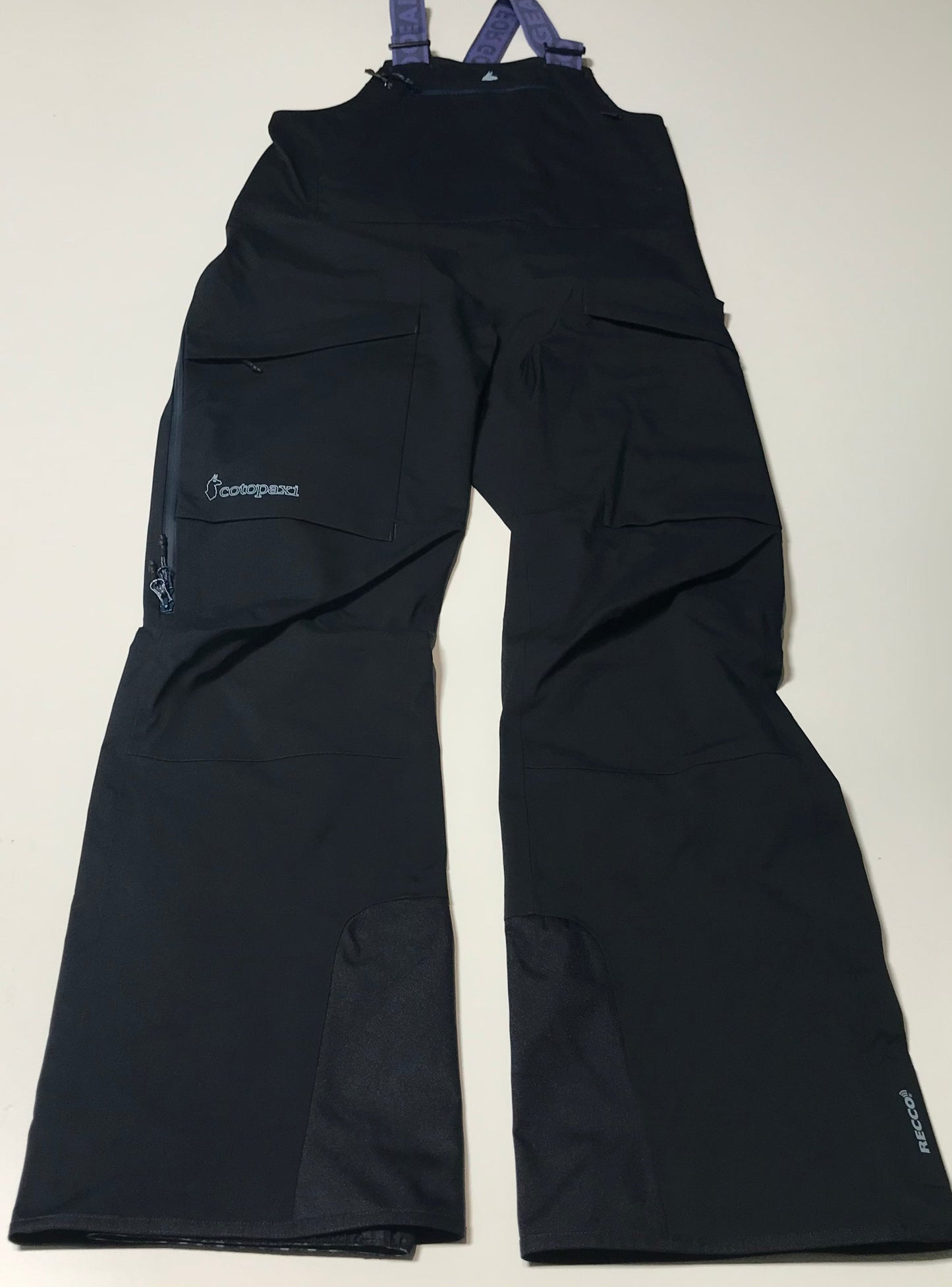 Cotopaxi Women's Telesi Bib SAMPLE