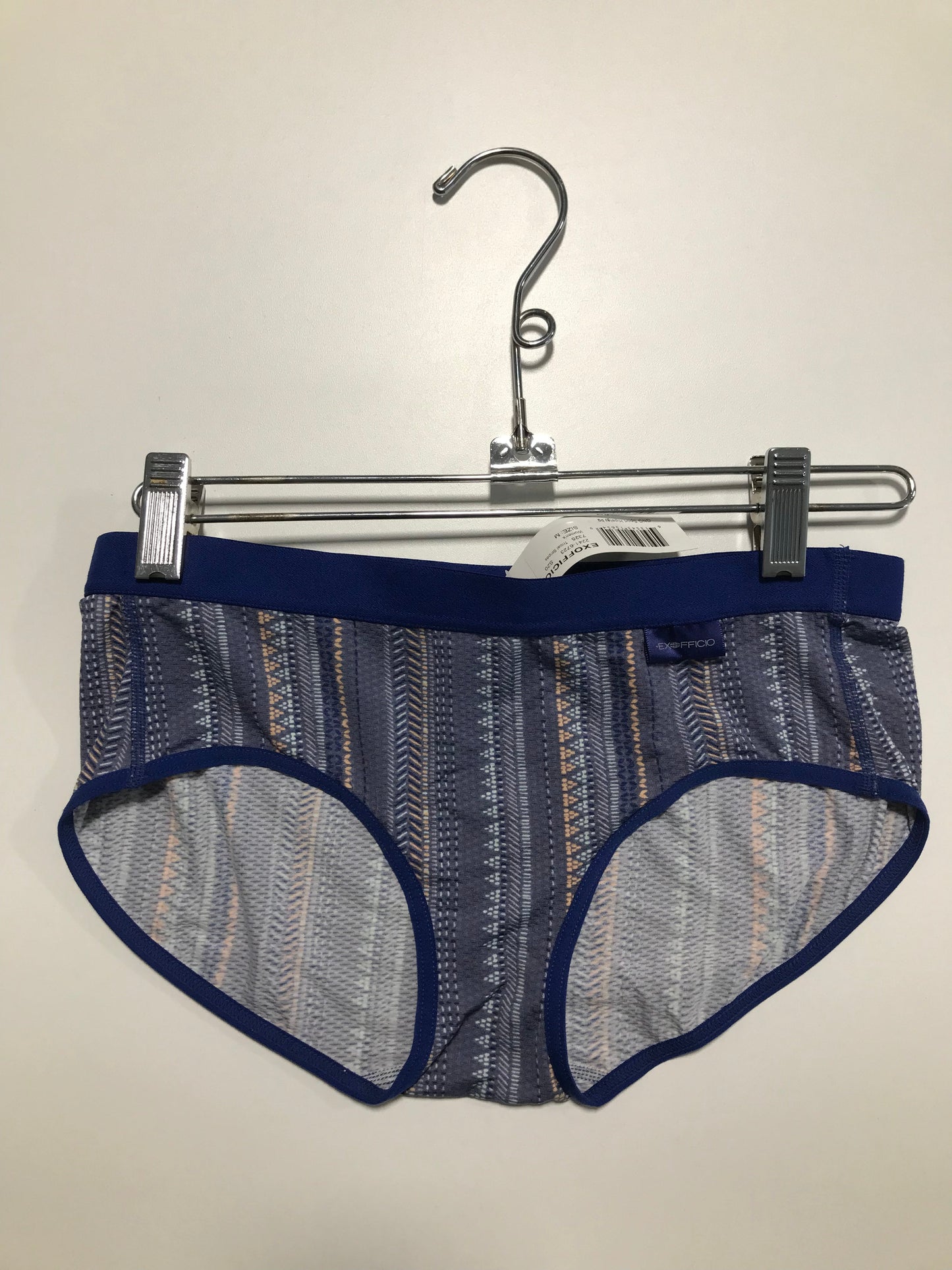 ExOfficio Women's GNG 2.0 Hipster (2241-6723) SAMPLE