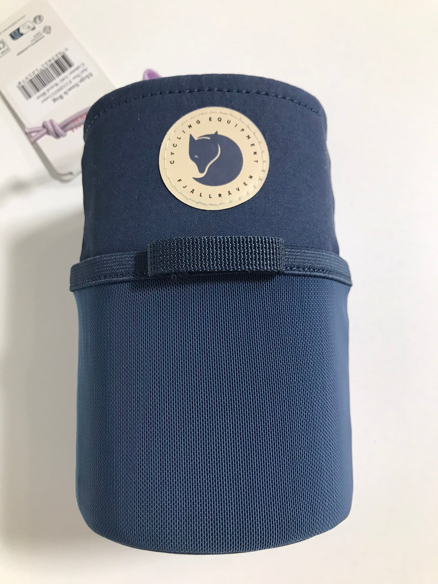 Fjallraven Hoja Snack Bag (F23200311) SAMPLE