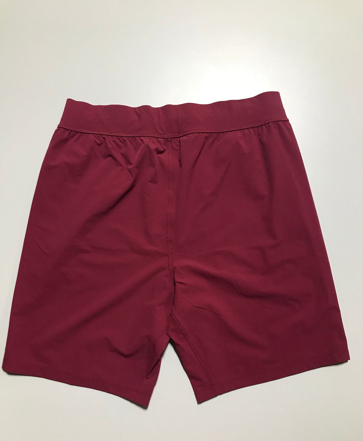 Cotopaxi Men's Shorts SAMPLE