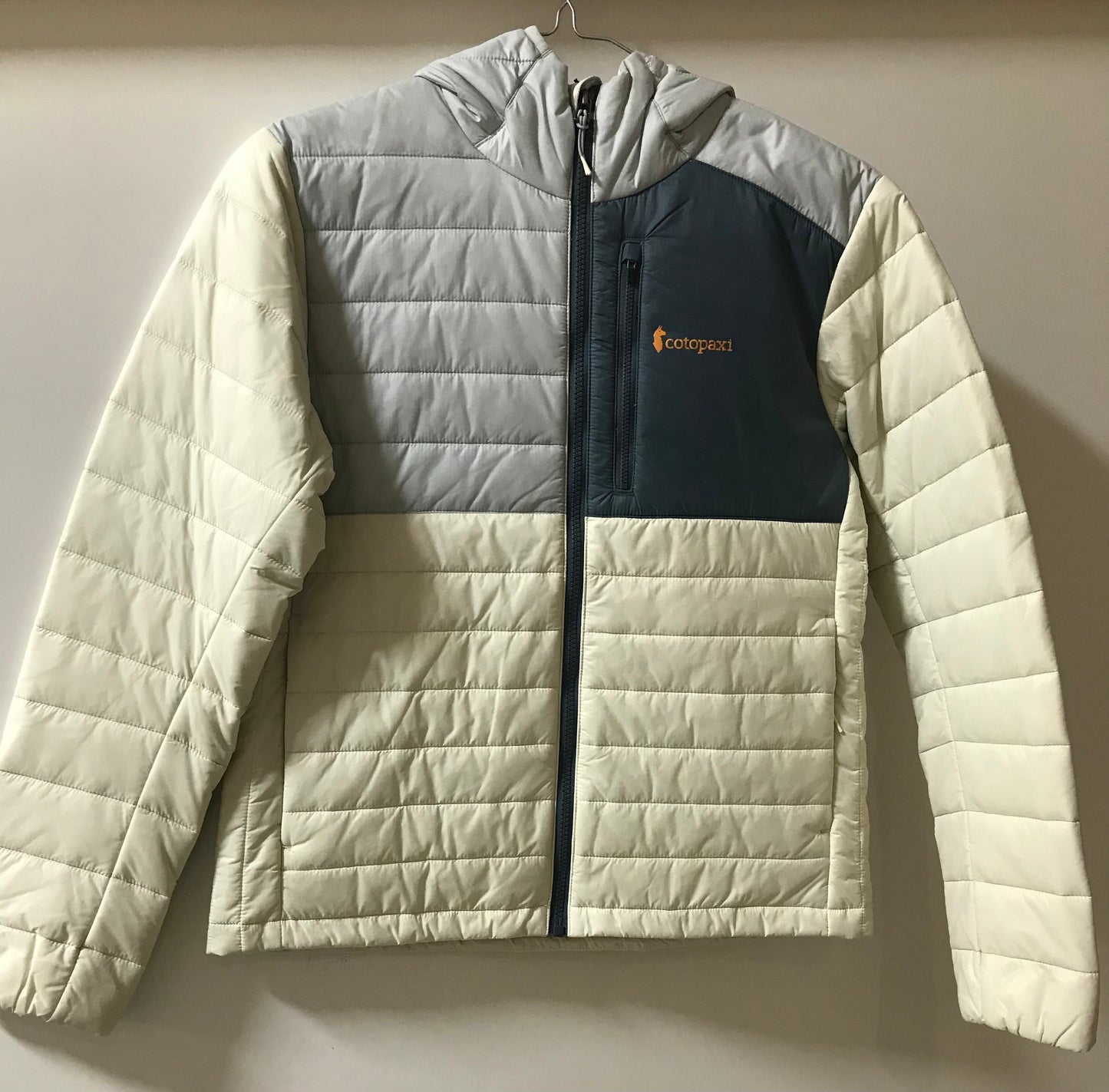 Cotopaxi Women's Acodo Insulated Hooded Jacket (S26496W1627) SAMPLE