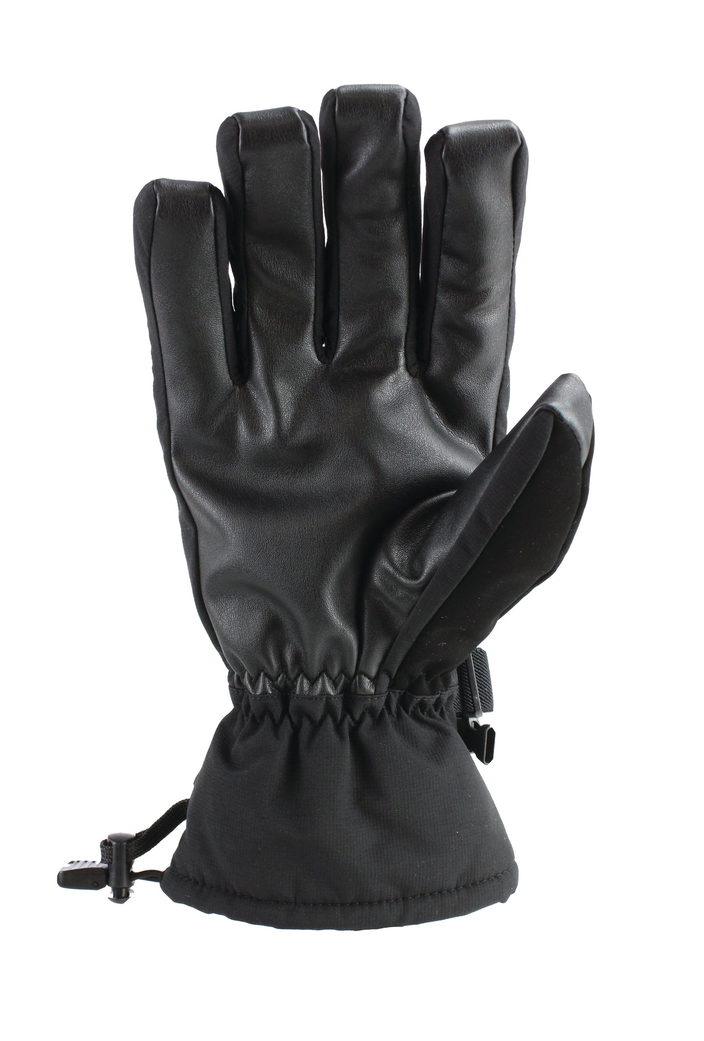 Seirus Men's GoreTex SoundTouch Prism Gloves (1142) SAMPLE