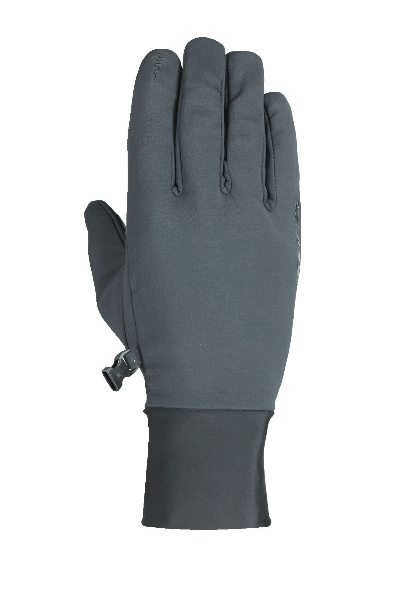 Seirus Men's Soundtouch Infinium All Weather Glove (1196) SAMPLE