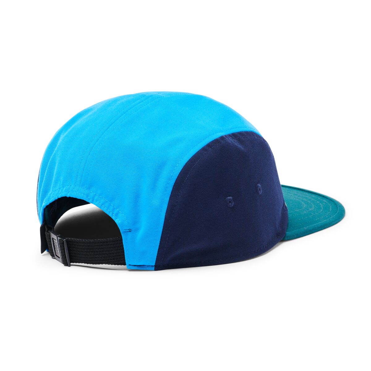 Cotopaxi Do Good 5-Panel Hat (F21473U291)