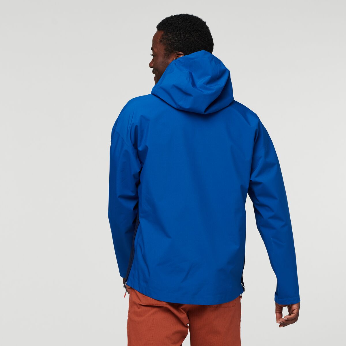Cotopaxi Men's Cielo Rain Anorak (S22480M226)