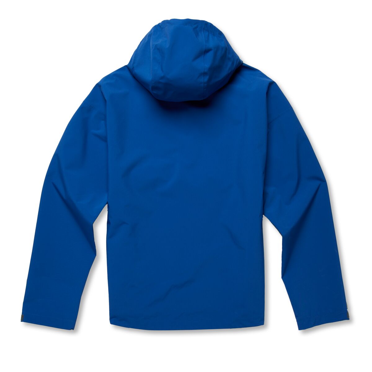 Cotopaxi Men's Cielo Rain Anorak (S22480M226)
