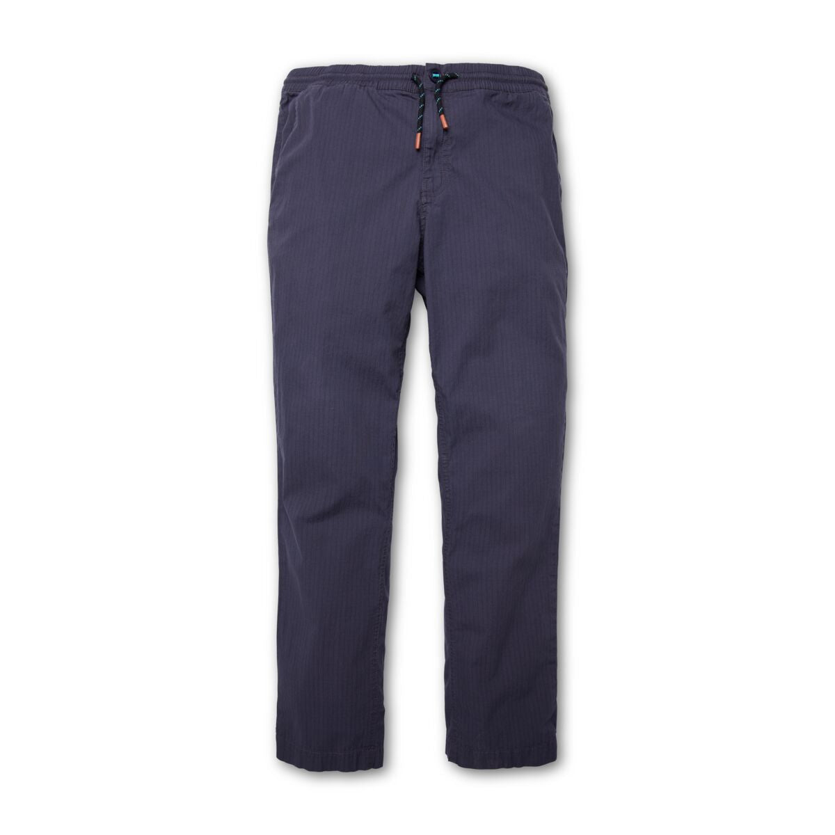 Cotopaxi Men's Salto Organic Ripstop Pant (F22475M323)