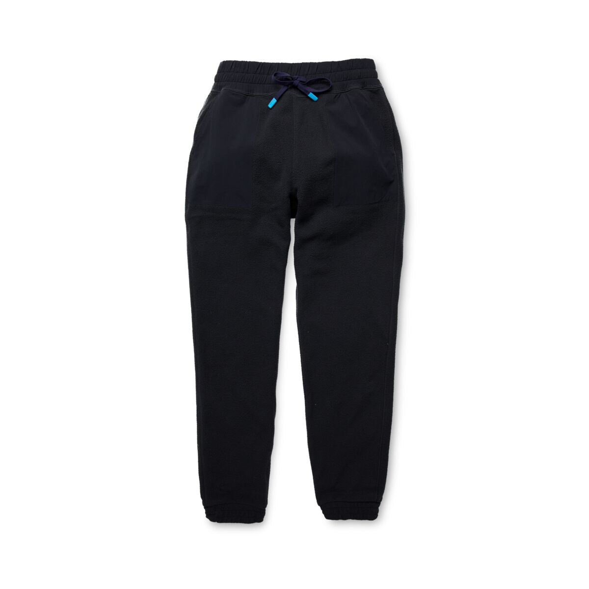 Cotopaxi Women's Abrazo Fleece Jogger (F22471W318)