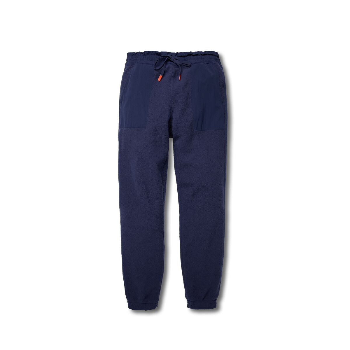 Cotopaxi Women's Abrazo Fleece Jogger (F22471W318)