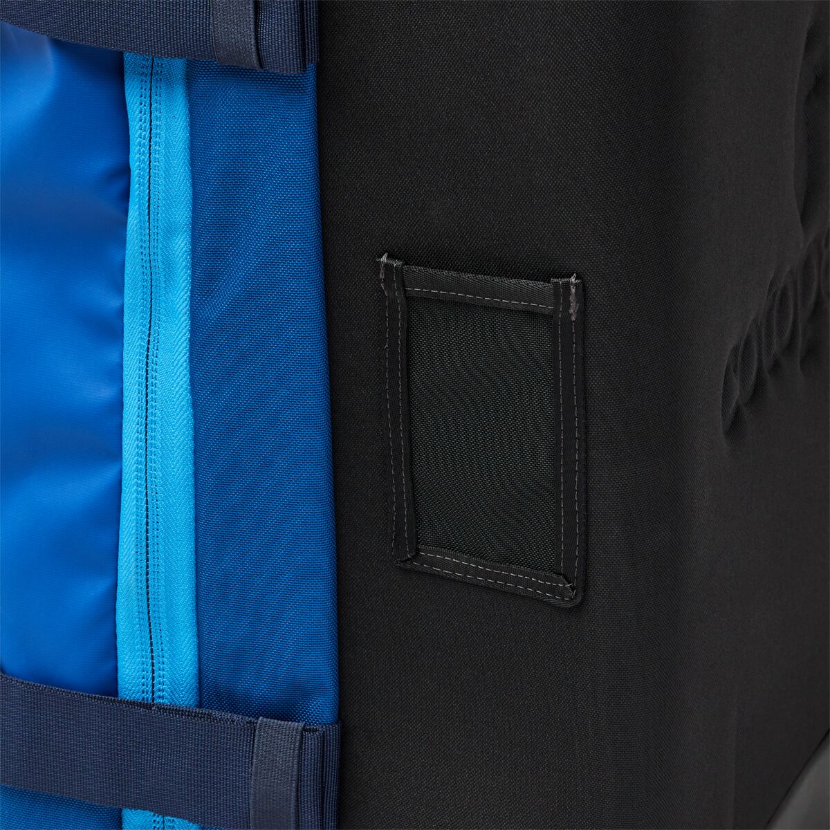 Cotopaxi Allpa 38L Roller Bag (S22492N255) SAMPLE