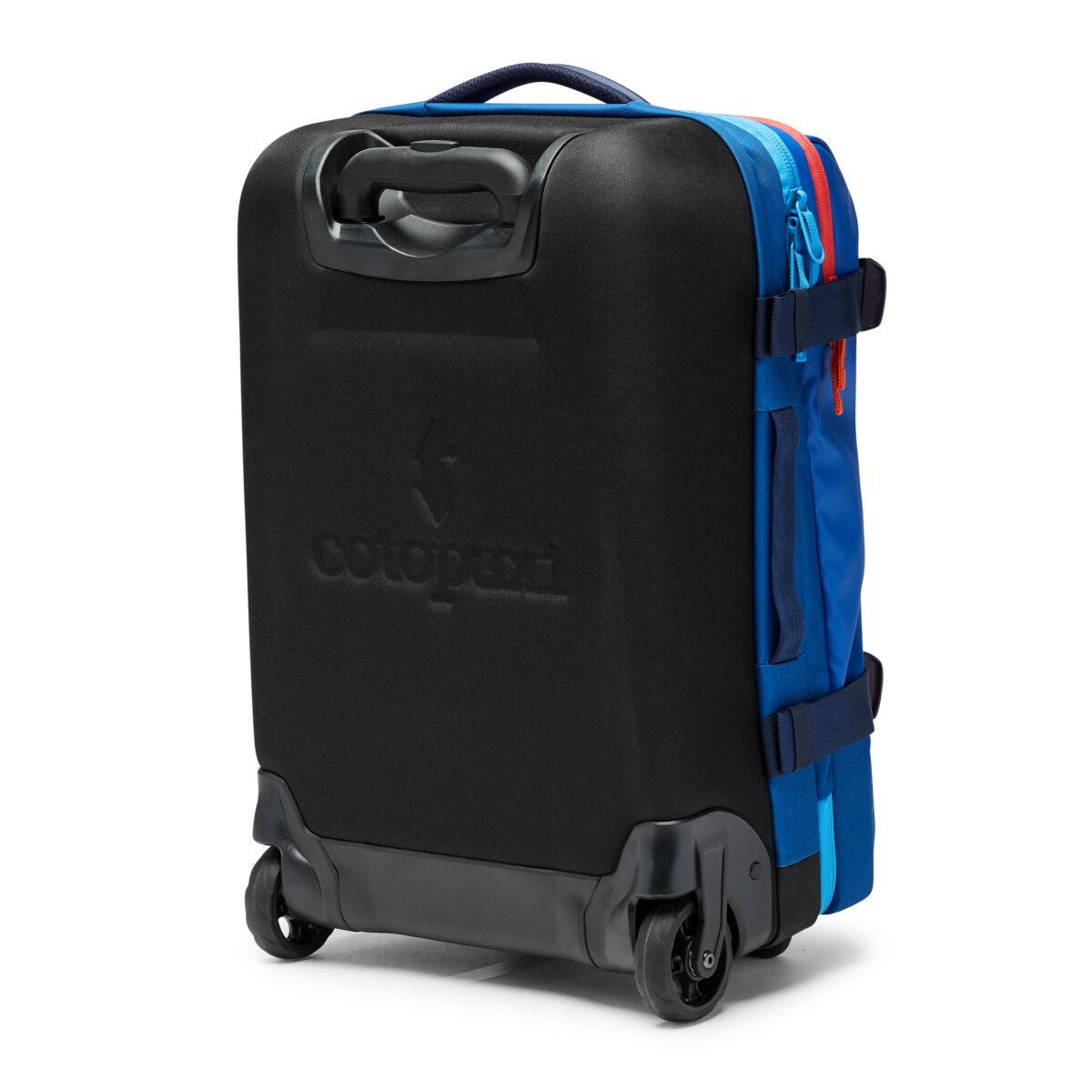 Cotopaxi Allpa 38L Roller Bag (S22492N255) SAMPLE