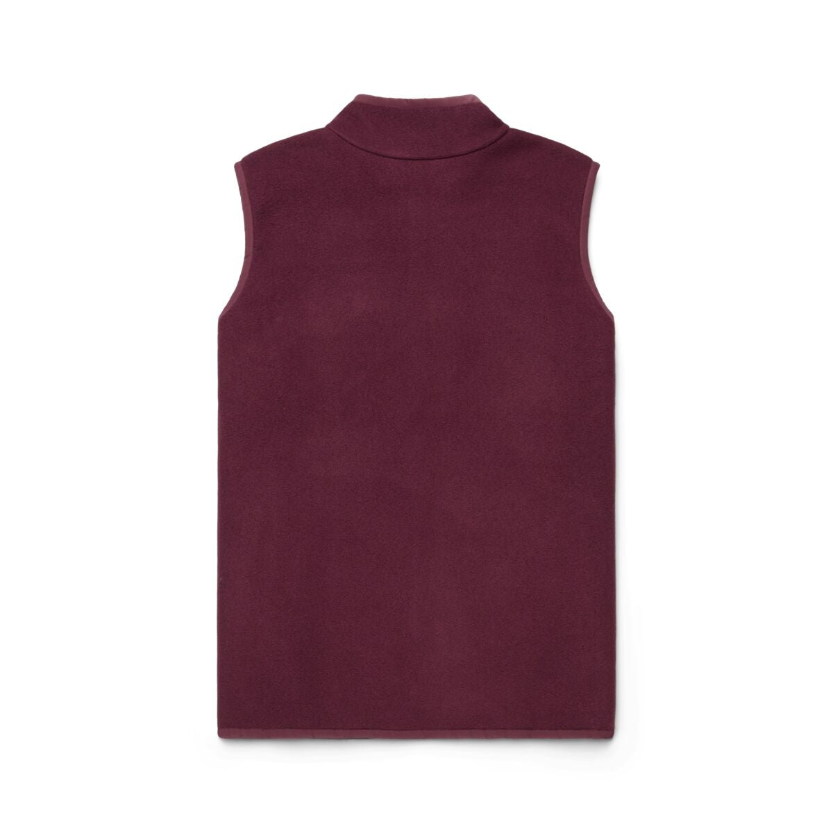 Cotopaxi Women's Teca Fleece Vest SAMPLE