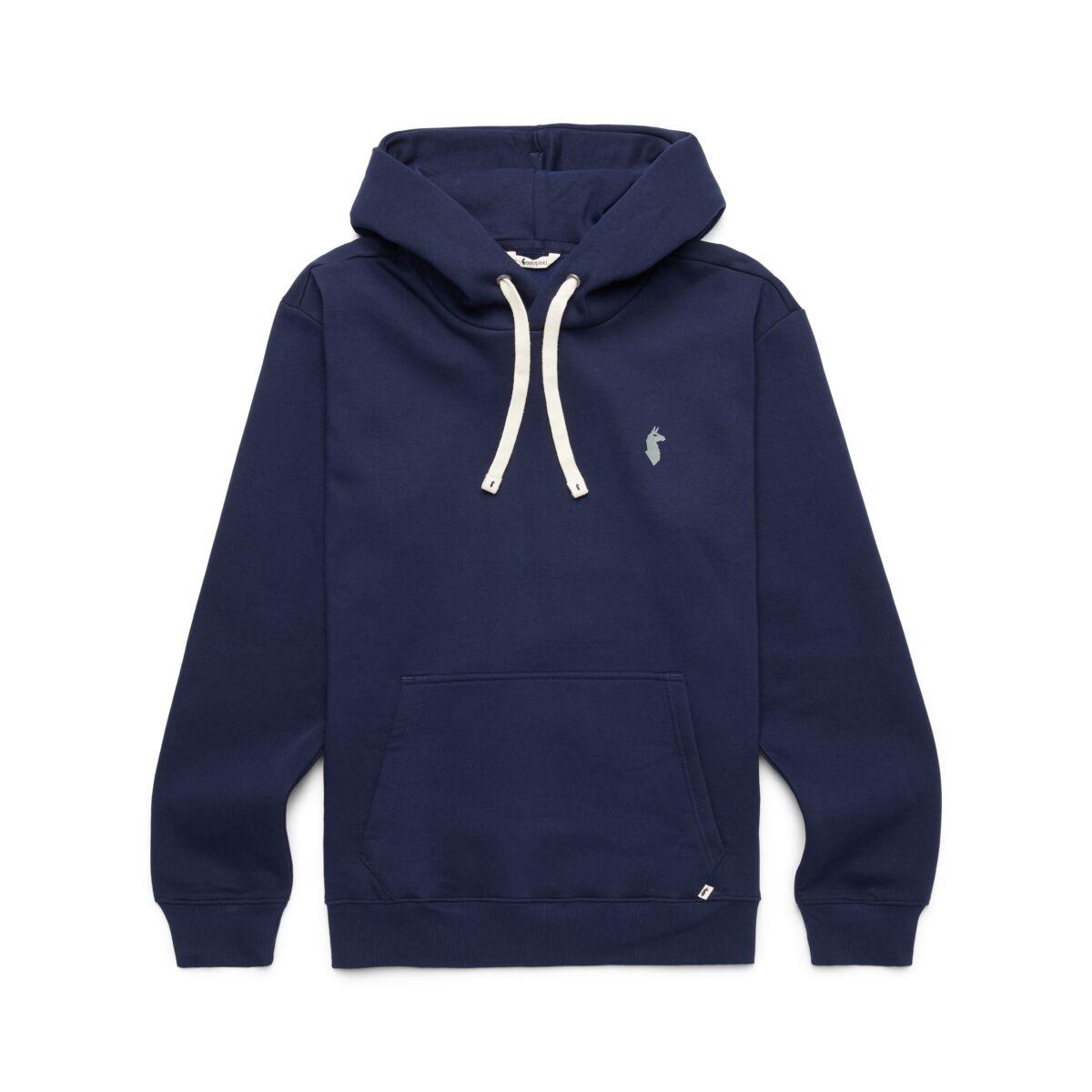 Cotopaxi Men's Up and Up Pullover Hoodie SAMPLE