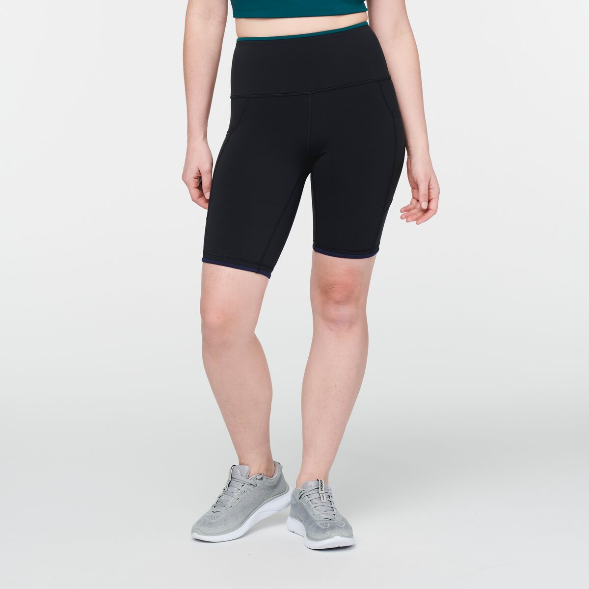 Cotopaxi Women's Mari Short