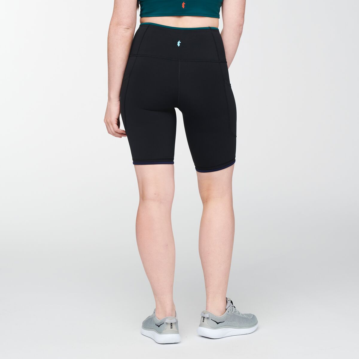 Cotopaxi Women's Mari Short
