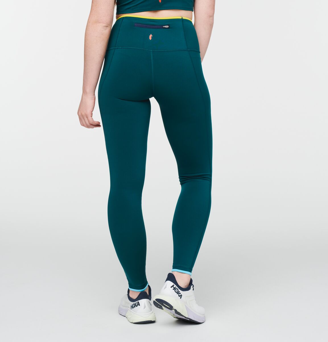 Cotopaxi Women's Mari Tight (S22470W232)