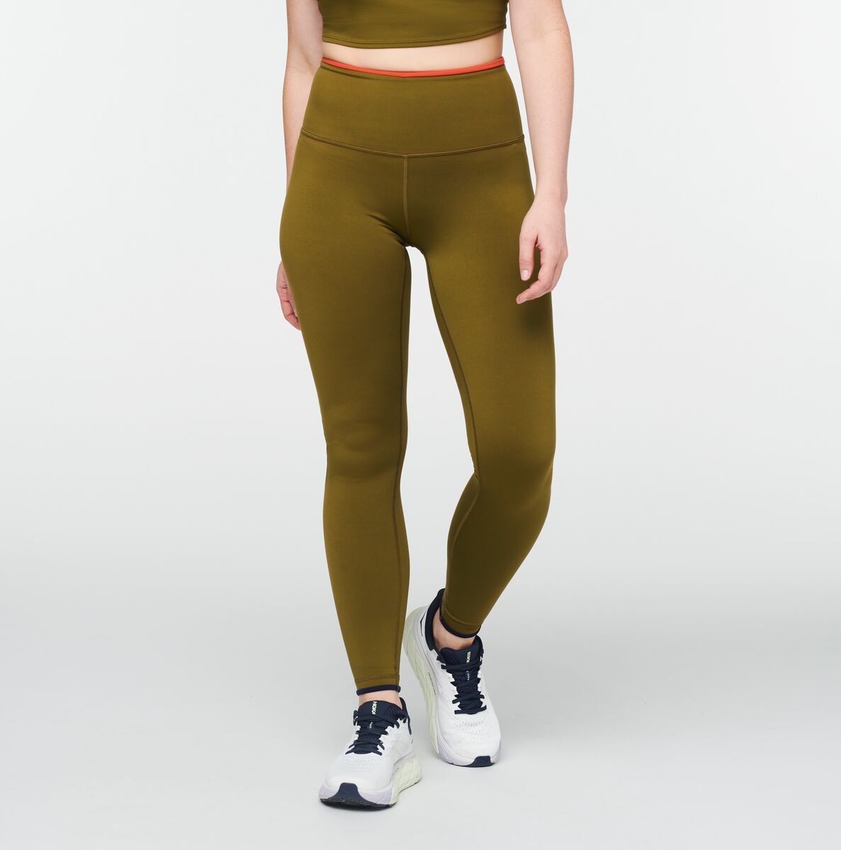 Cotopaxi Women's Mari Tight (S22470W232)