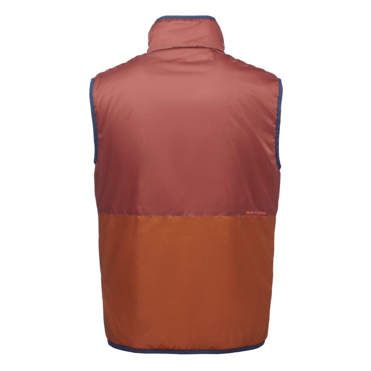 Cotopaxi Men's Teca Calido Reversible Vest