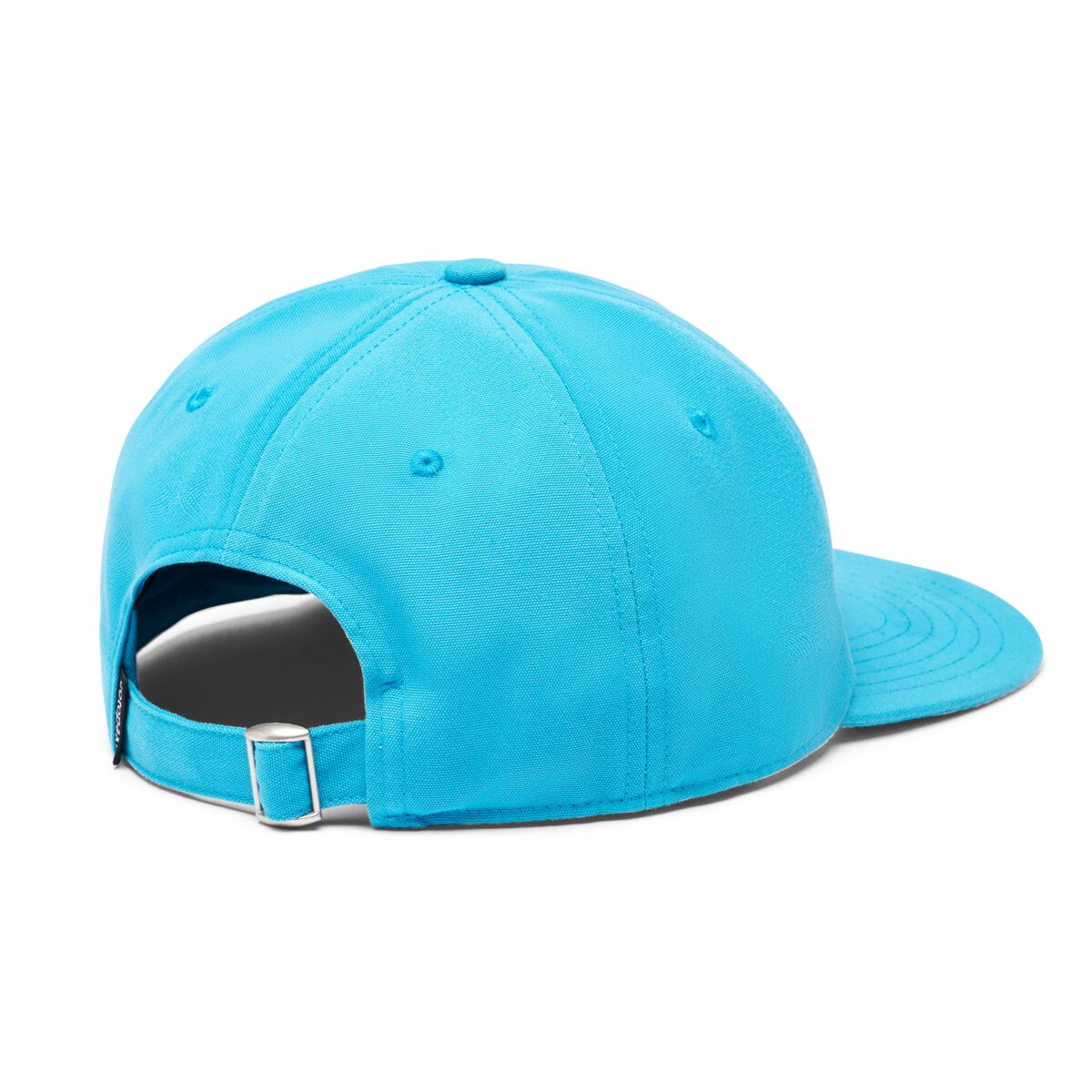 Cotopaxi Dad Hat (S23469U469) SAMPLE
