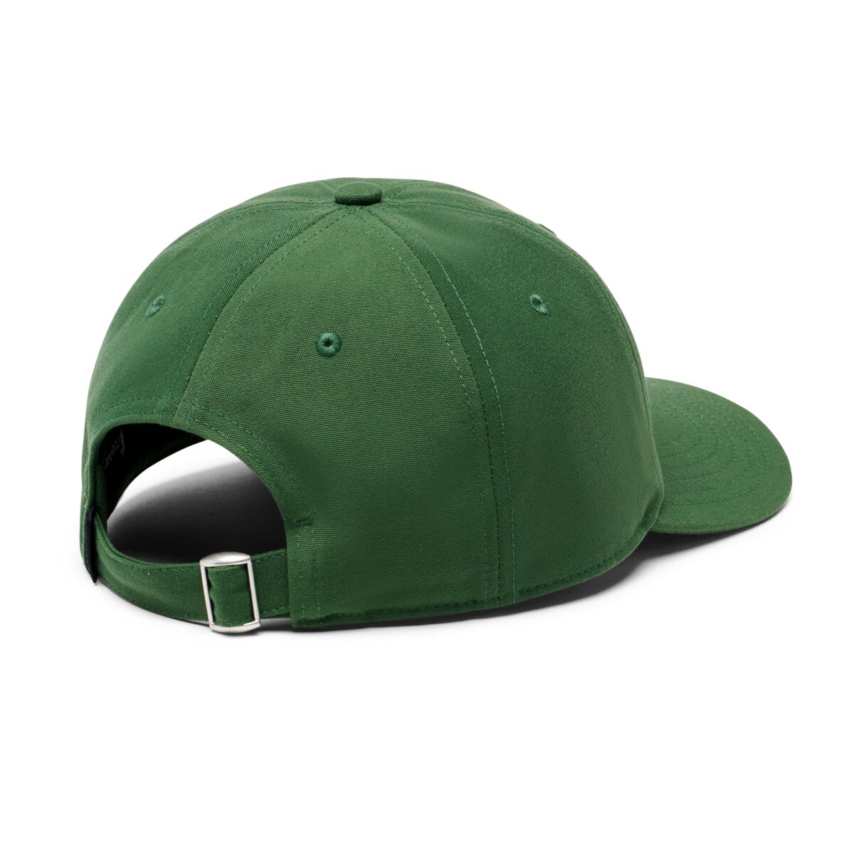 Cotopaxi Do Good Stripe Dad Hat SAMPLE