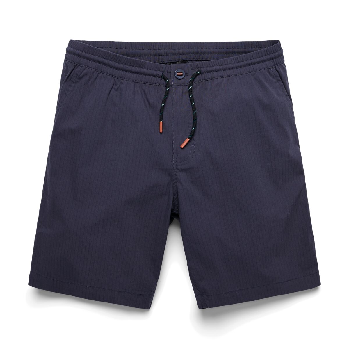 Cotopaxi Men's Salto Organic Ripstop Short