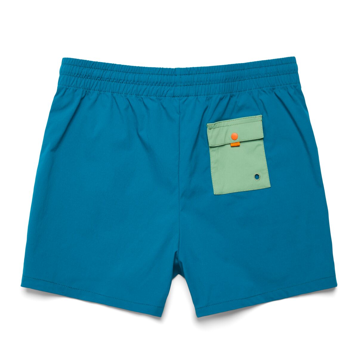 Cotopaxi Women's Brinco 3" Solid Short (S23475W436)