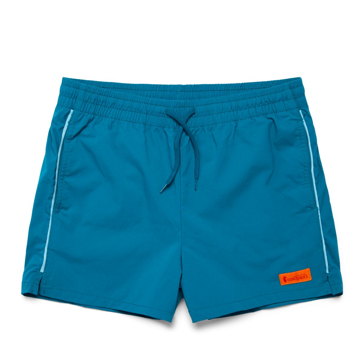 Cotopaxi Women's Brinco 3" Solid Short (S23475W436)