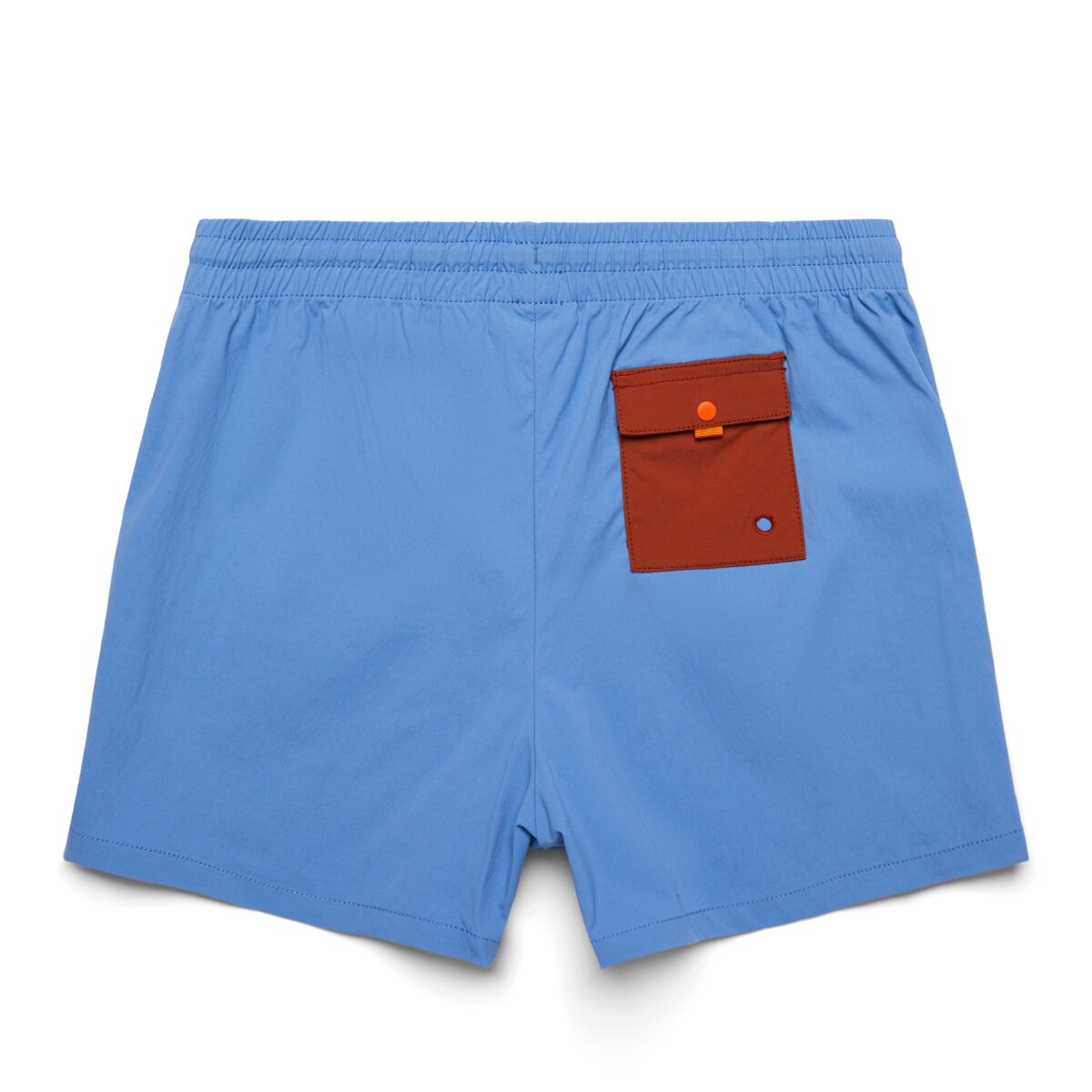 Cotopaxi Women's Brinco 3" Solid Short (S23475W436)