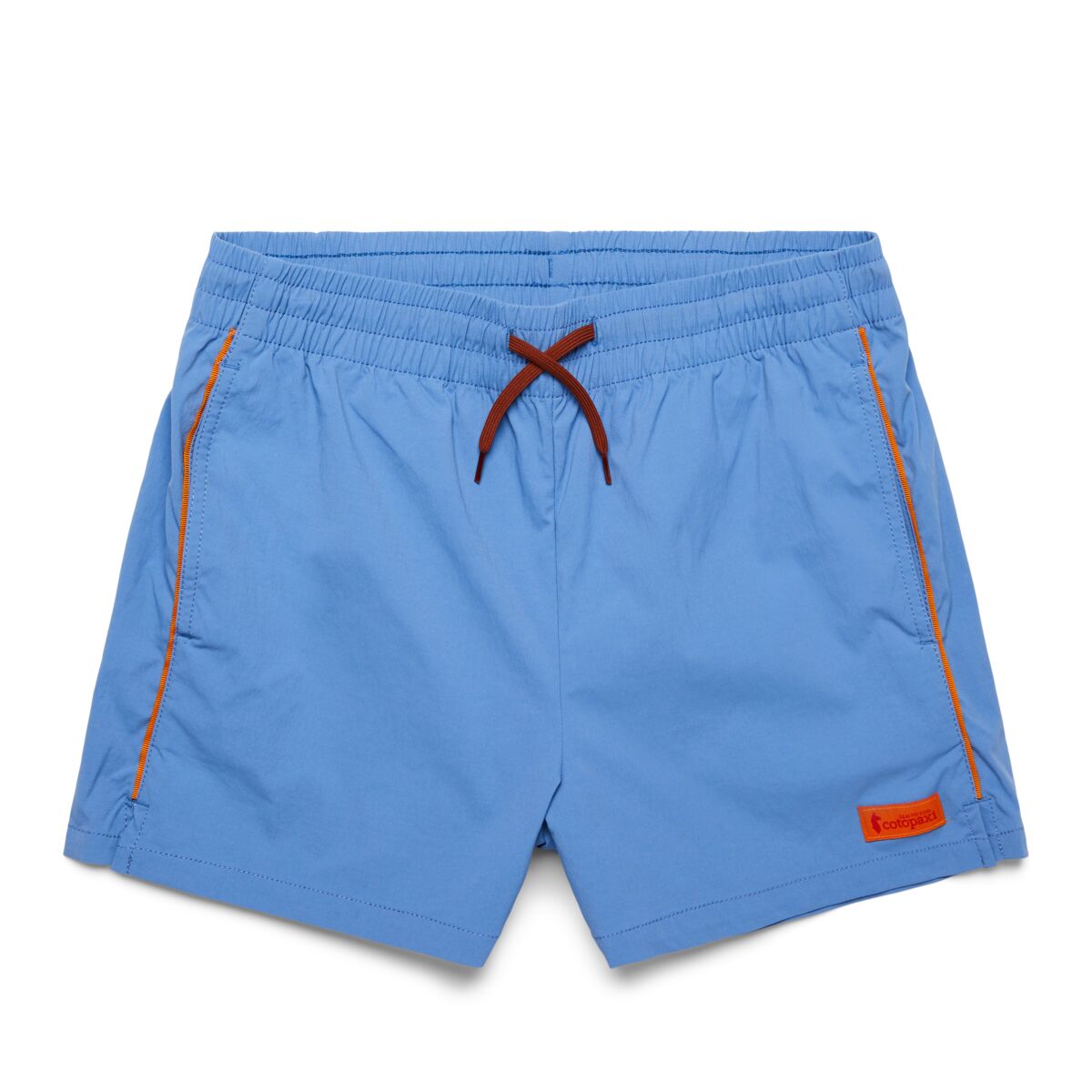 Cotopaxi Women's Brinco 3" Solid Short (S23475W436)