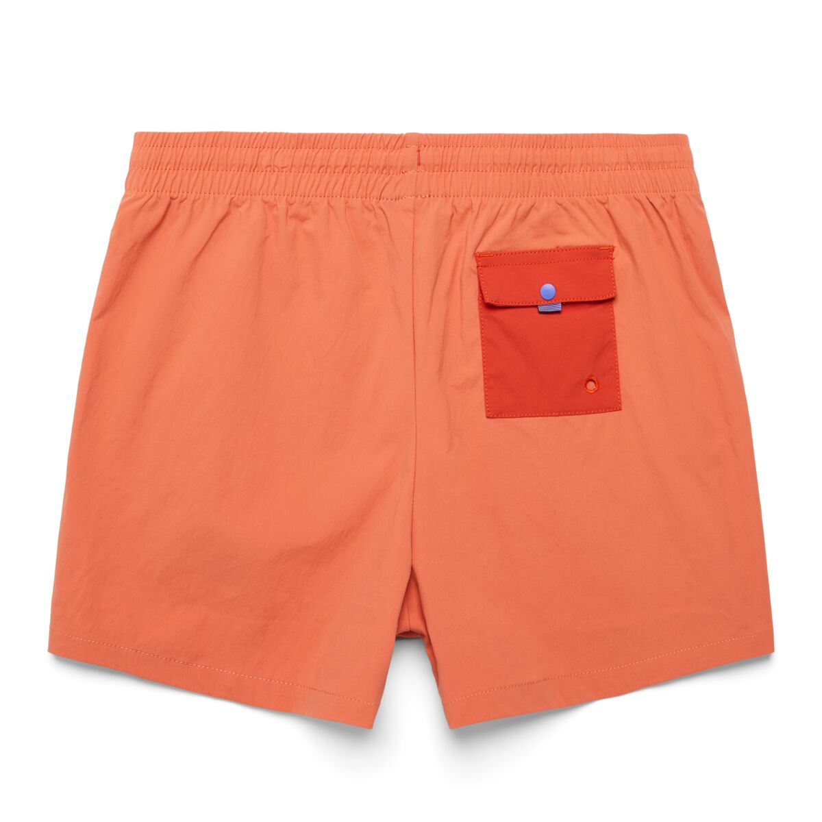Cotopaxi Women's Brinco 3" Solid Short (S23475W436)