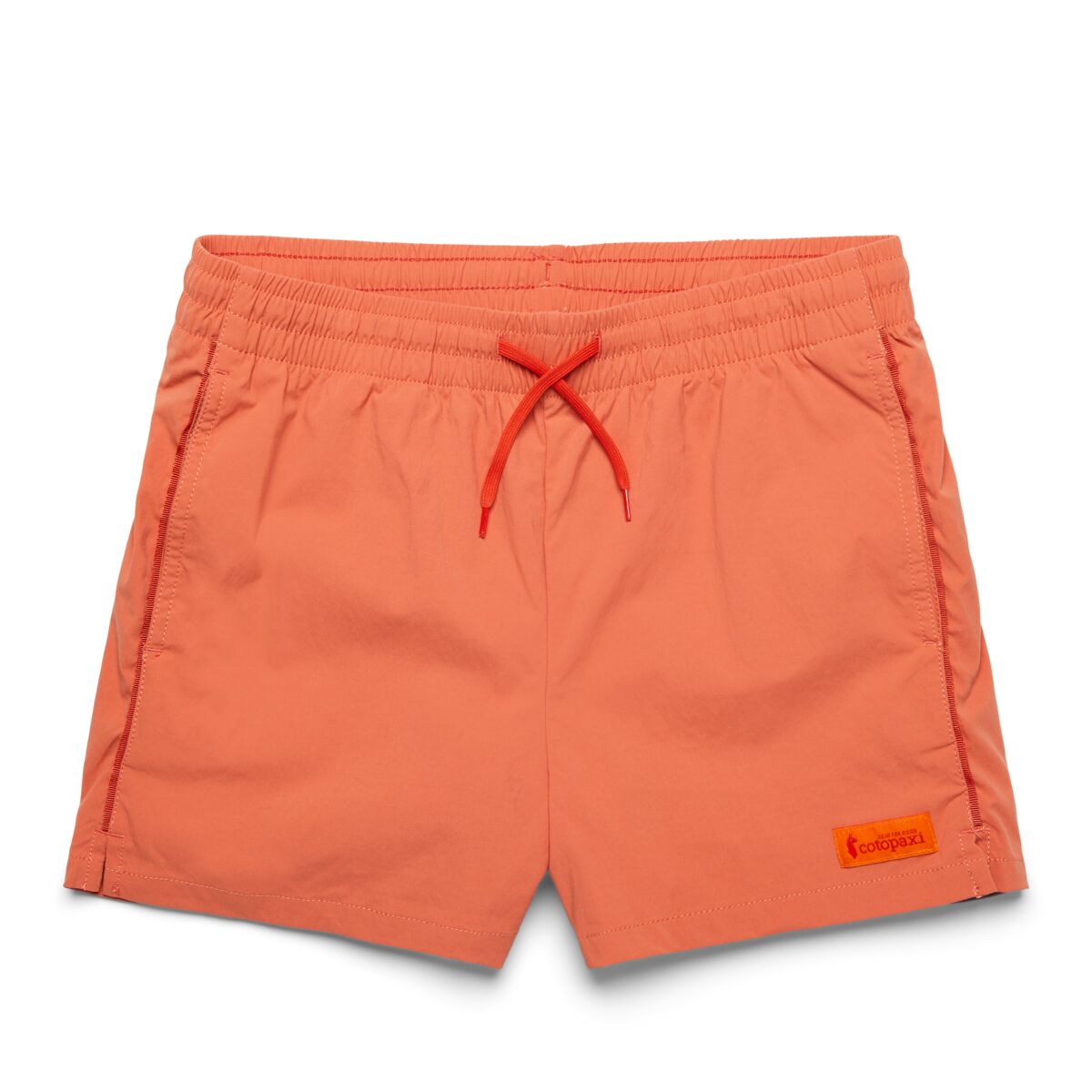 Cotopaxi Women's Brinco 3" Solid Short (S23475W436)