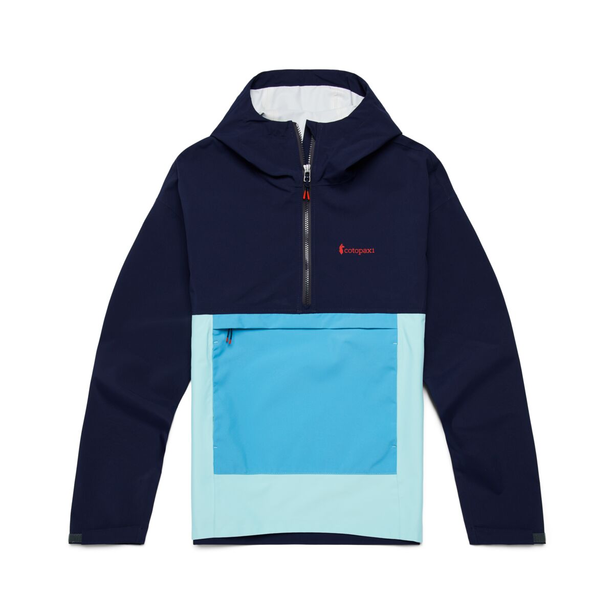 Cotopaxi Women's Cielo Rain Anorak (S22480W227)