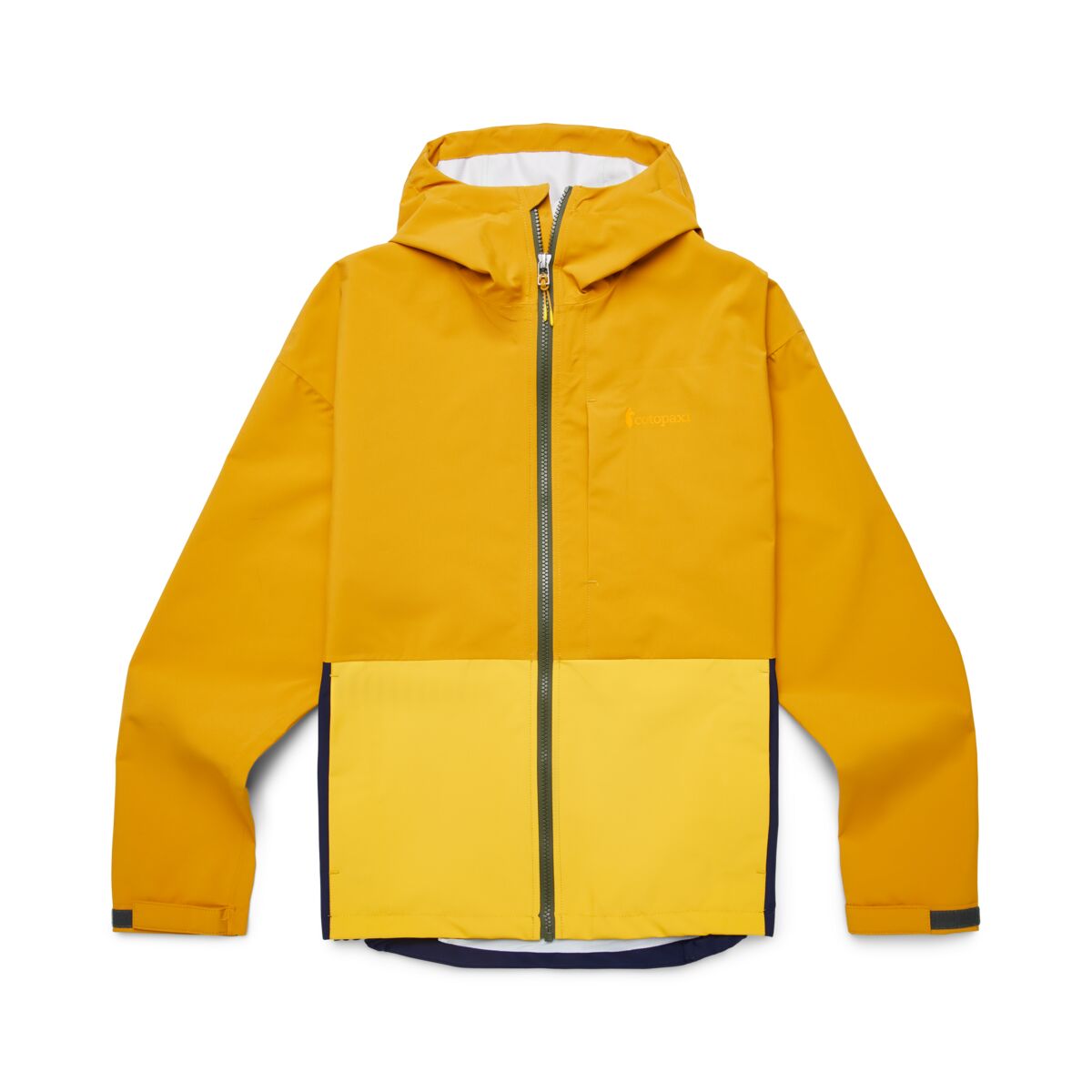 Cotopaxi Women's Cielo Rain Jacket (S22480W225)