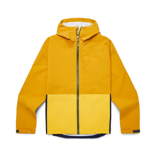 Cotopaxi Women's Cielo Rain Jacket (S22480W225)