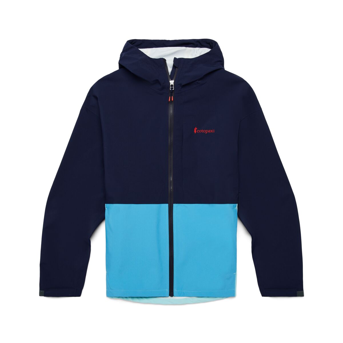 Cotopaxi Women's Cielo Rain Jacket (S22480W225)