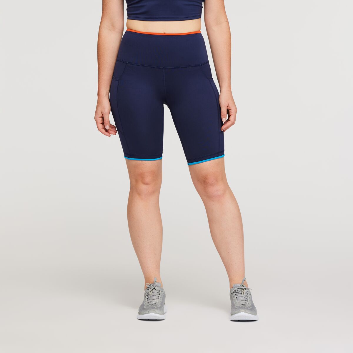 Cotopaxi Women's Mari Short SAMPLE