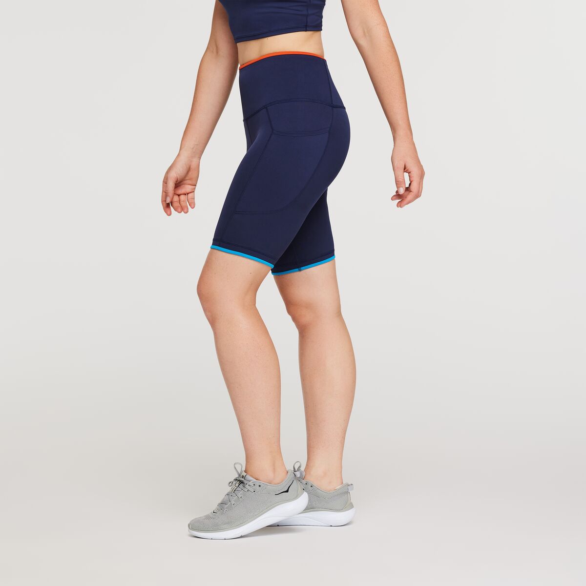 Cotopaxi Women's Mari Short SAMPLE