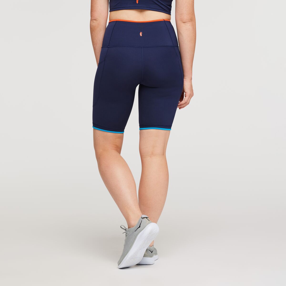 Cotopaxi Women's Mari Short SAMPLE