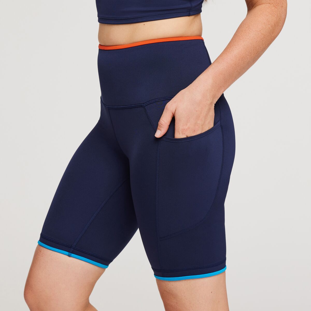 Cotopaxi Women's Mari Short SAMPLE