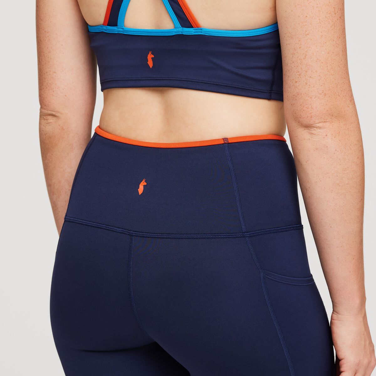 Cotopaxi Women's Mari Short SAMPLE