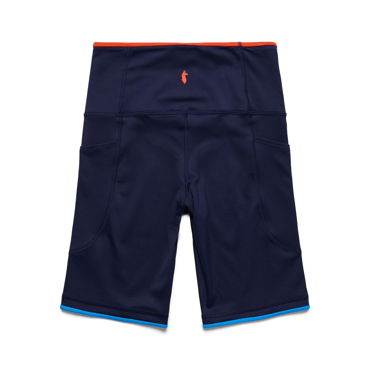 Cotopaxi Women's Mari Short SAMPLE