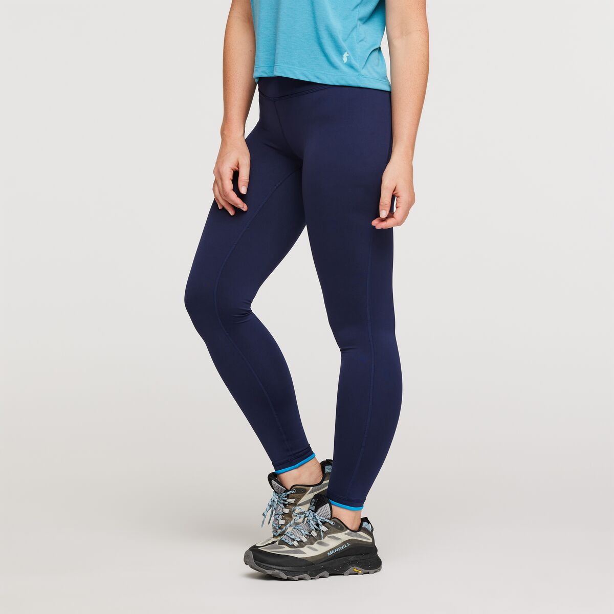 Cotopaxi Women's Mari Tight SAMPLE