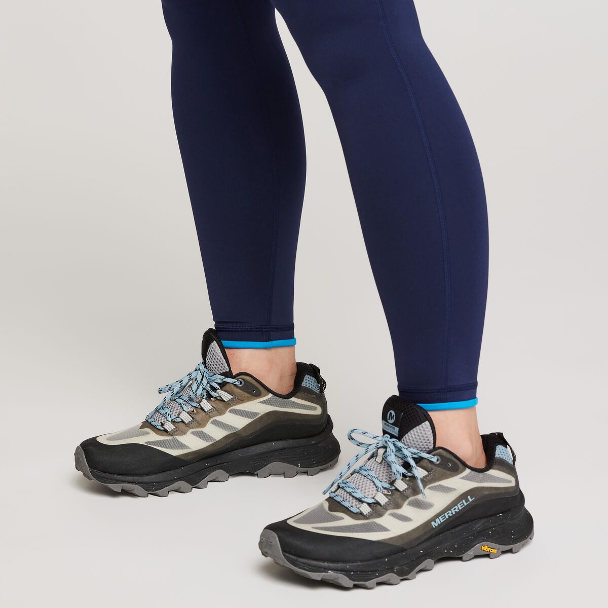 Cotopaxi Women's Mari Tight SAMPLE