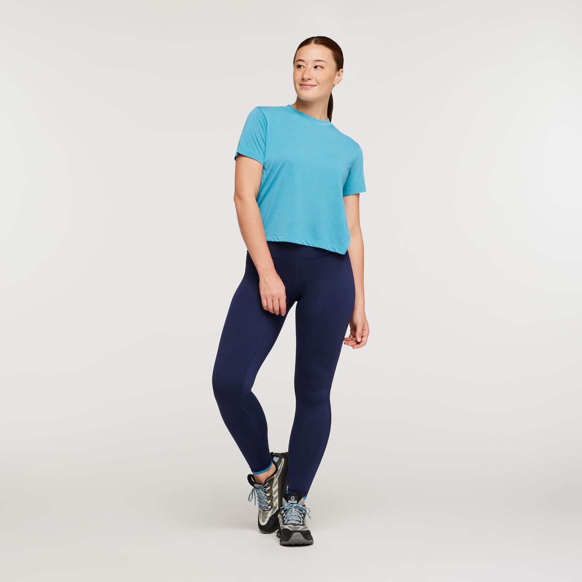 Cotopaxi Women's Mari Tight SAMPLE