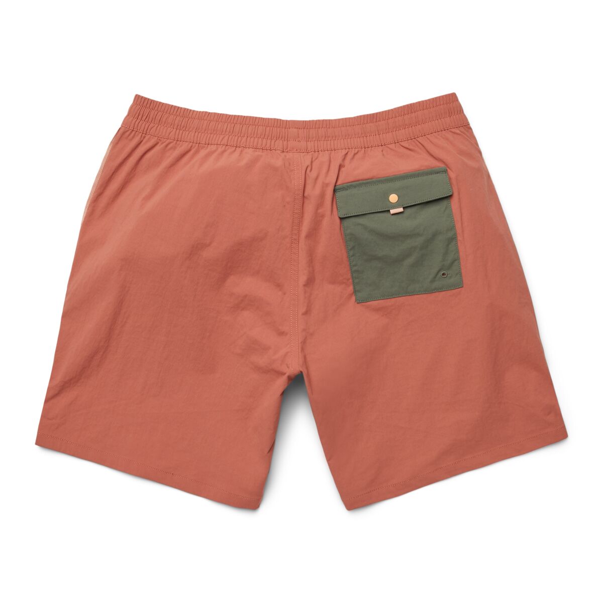 Cotopaxi Men's 7" Brinco Short Solid SAMPLE