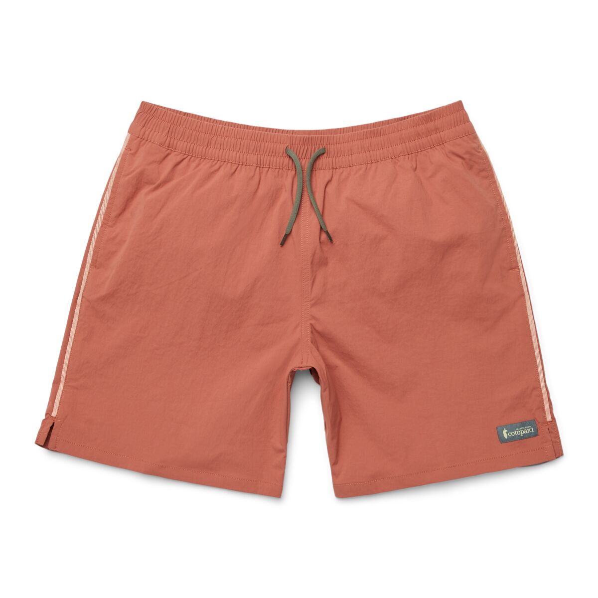 Cotopaxi Men's 7" Brinco Short Solid SAMPLE
