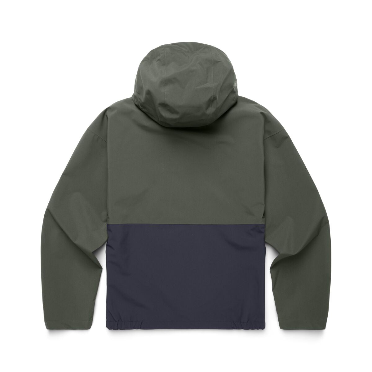 Cotopaxi Men's Cielo Rain Jacket (S22480M224) SAMPLE