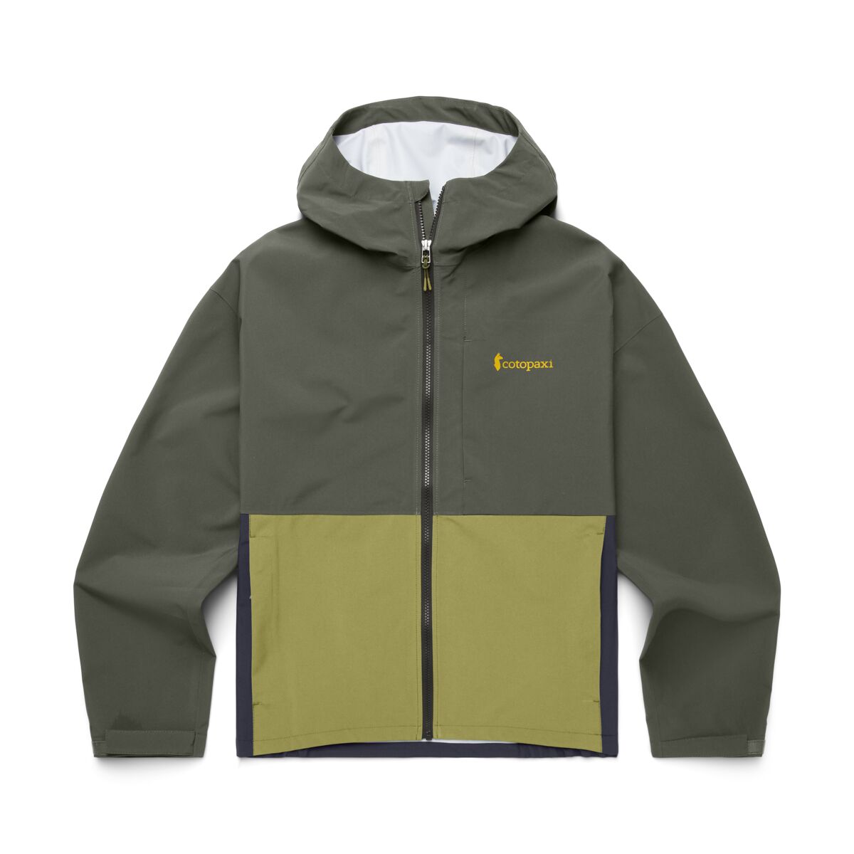 Cotopaxi Men's Cielo Rain Jacket (S22480M224) SAMPLE