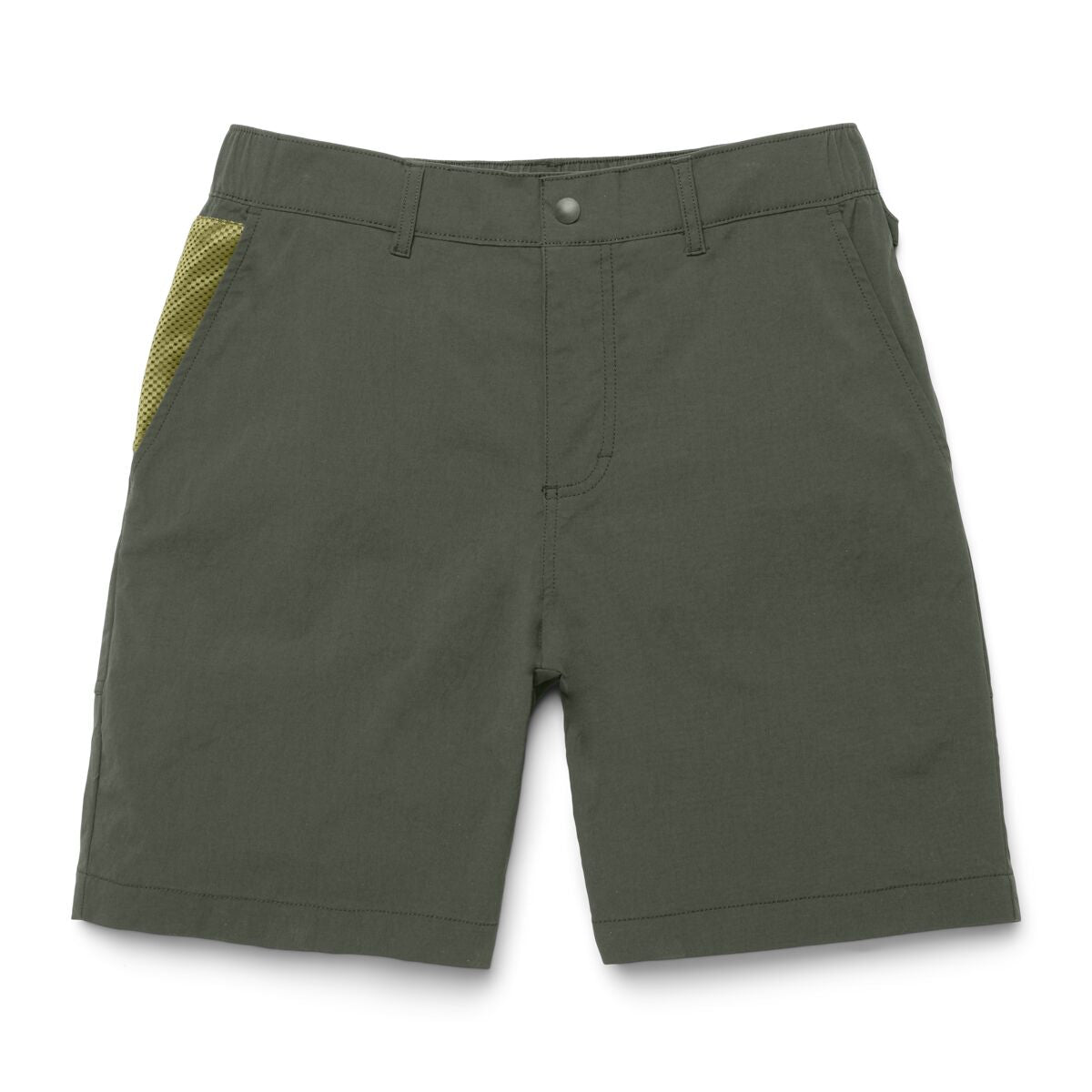Cotopaxi Men's Tolima Short SAMPLE
